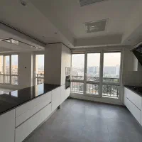 قیطریه-کیکاوس-135-متر-3-خواب