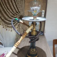 ۷۱۵۰ ،طاقچه.۲۰۶ ۲۰۷.دینام کولر|کلکسیون و سرگرمی|تهران, کیانشهر|دیوار