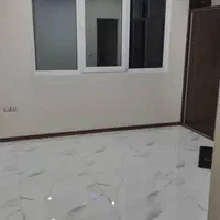 اجاره آپارتمان ۱۲۰ متری ۲ خوابه در قزل قلعه|اجارهٔ آپارتمان|تهران, قزل قلعه|دیوار