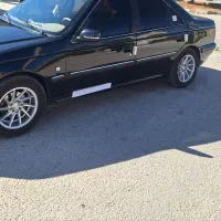 فروش پارس سال مدل۸۹