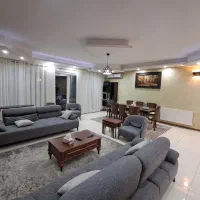 رهن-آپارتمان-ساحلی-در-سرخرود