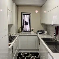 فاز11-زون-5-فرزانه-فول-شیک