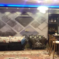 مبل راحتی