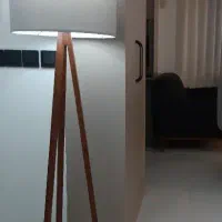 آباژور