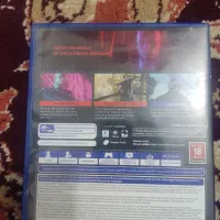 بازی ps4|کنسول، بازی ویدئویی و آنلاین|میناب, |دیوار