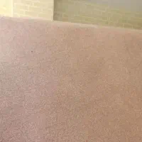 موکت دست دوم
