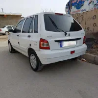 111 مدل 98 عروسک|خودرو سواری و وانت|کبودرآهنگ, |دیوار