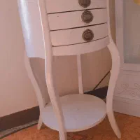 زیرتلفن مناسب براقاب عکس