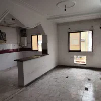 آپارتمان خ فلسطین ۷۷ متر سنددار