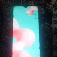 گوشی A20s|موبایل|زابل, |دیوار