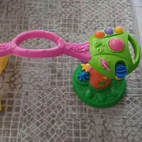 واکر