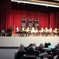 مجهزترین و معتبر ترین آموزشگاه موسیقی شهر پردیس|خدمات آموزشی|پردیس, فاز ۲|دیوار