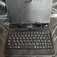 کیبورد تبلت|لوازم جانبی موبایل و تبلت|مسجد سلیمان, |دیوار