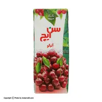 سن ایچ|خوردنی و آشامیدنی|شیراز, قصرالدشت|دیوار