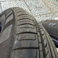 ۳ عدد لاستیک کویر