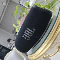 اسپیکر جی بی ال اکستریم 3