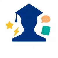 مشاوره تخصصی و انتخاب رشته کنکور کاردانی