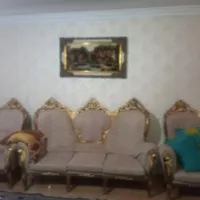 کلید خونه رو گم کردم