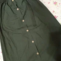 لباس نو|لباس|برازجان, |دیوار