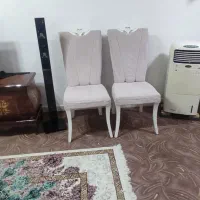 مبل راحتی استیل 11نفری|مبلمان خانگی و میز عسلی|تبریز, |دیوار