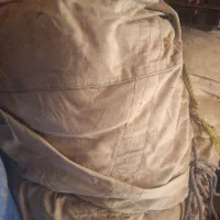 چادر برزنتی