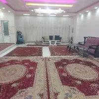 سوییت|اجارهٔ کوتاه‌مدت آپارتمان و سوئیت|خوی, |دیوار