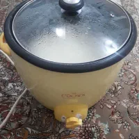 پلو پز