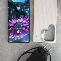 اس۲۵ اولترا s25|موبایل|ایلام, |دیوار