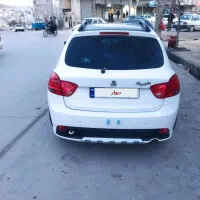 کویکr|خودرو کلاسیک|نورآباد, |دیوار