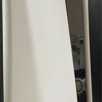 Ps5 disk|کنسول، بازی ویدئویی و آنلاین|پاکدشت, |دیوار