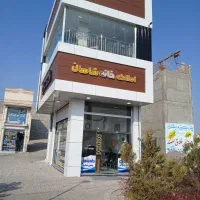 استخدام مشاور املاک خانم در محیط سالم