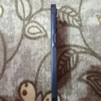 سامسونگ a15 در حد|موبایل|اردبیل, |دیوار