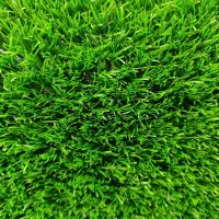 چمن مصنوعی مخصوص مدارس|خدمات باغبانی و درختکاری|مشهد, وکیل‌آباد|دیوار