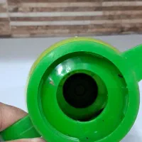 فلاکسای در حد آک|ظروف نگهدارنده، پلاستیکی، یک‌بارمصرف|اهواز, نادری|دیوار