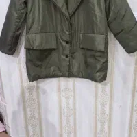 مانتو و کاپشن|لباس|کرج, باغستان|دیوار