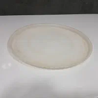 درب قالب پیتزا|ظروف نگهدارنده، پلاستیکی، یکبارمصرف|اردبیل, |دیوار