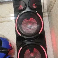 باند سالم فروشی در حد