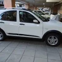 کوییک R درحد صفر ۴۰۱|خودرو سواری و وانت|اندیشه, اندیشه فاز ۶|دیوار