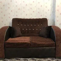 مبل هفت نفره