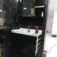 اجرای تاسیسات ساختمان صفرتا صد