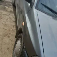 پراید۸۷|خودرو سواری و وانت|گیان, |دیوار