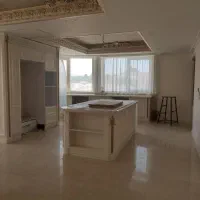 اجاره واحد 170متری/3خواب/نبش بهشت7و9|اجارهٔ آپارتمان|قم, زنبیل آباد|دیوار