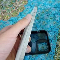 گوشی موبایل آیفون ۱۲ پرو دوسیم کارت|موبایل|قم, شهرک امام حسین|دیوار