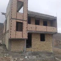 پیمانکاری ساختمان درشهرستان طارم|خدمات پیشه و مهارت|طارم (زنجان), |دیوار