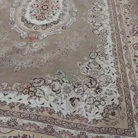 ۱۰ تخته فرش ۱۲متری ارزون