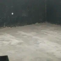 مهمونی . تولد