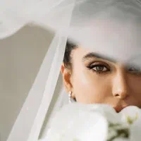 آتلیه عکاسی و فیلمبرداری عروس چکی و اقساطی