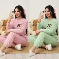 گالری بانوپسند|لباس|اهواز, شهرک رزمندگان|دیوار