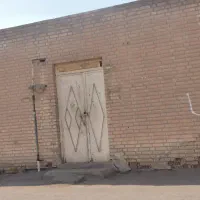 فروش'یامعاوضه ملک ویلایی