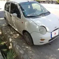 ماشین ام وی ام ۱۱۰